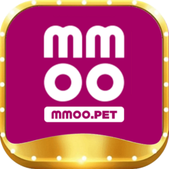 mmoo pet's profile picture