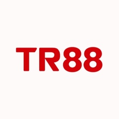 Trang chủ TR88's profile picture