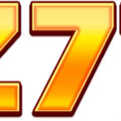 5Z 777's profile picture