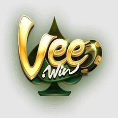 VEE WIN's profile picture