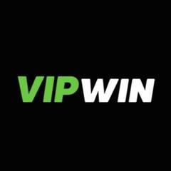 VipWin co uk's profile picture