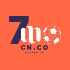 7m Tỷ Số Trực Tuyến's profile picture