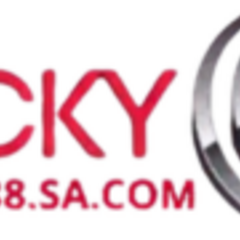 LUCKY88 Nha cai 's profile picture