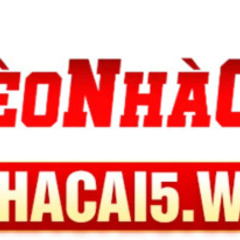 KEONHACAI5 World's profile picture