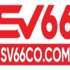 sv66co com's profile picture