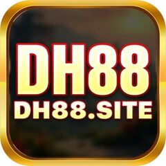 DH88 site's profile picture