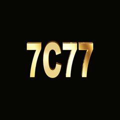 7 C77's profile picture