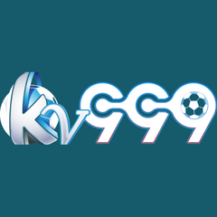 KV999 -  kv9991.fun's profile picture