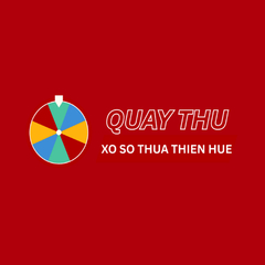 Quay Thử Xổ Số Thừa Thiên Huế's profile picture