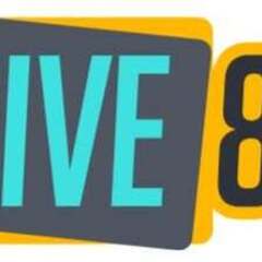 Five88 Nền Tảng Cá Cược Trực Tuyến Hàng Đầu Châu Á's profile picture