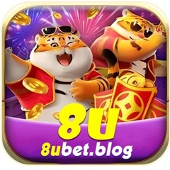 8U  BET's profile picture