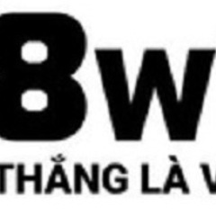 78Winvip  App's profile picture