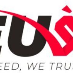 EU9 .'s profile picture