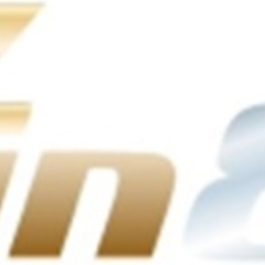 VIN88 wtf's profile picture