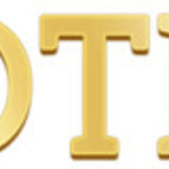 BD     TK3's profile picture