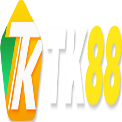 Tk88  la's profile picture