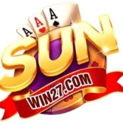 Sunwin27 com's profile picture