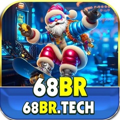 68 br's profile picture