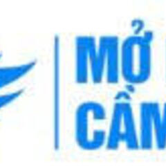 nhacais84 com's profile picture