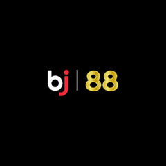 Bj88 art's profile picture