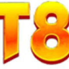 tt88 africa's profile picture