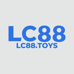 LC88 Toys's profile picture