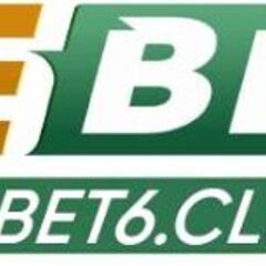 FeBet Cổng Giải Trí Trực Tuyến's profile picture