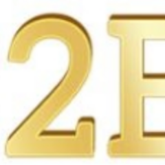 222 bdapp's profile picture