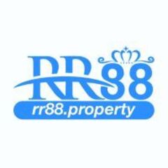 rr88 property's profile picture