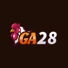 GA28  FUN's profile picture
