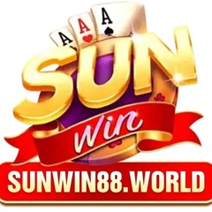 Sun win's profile picture