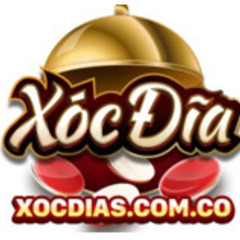 xocdiasc omco's profile picture