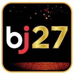 bj 27's profile picture