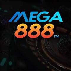 doit mega888's profile picture