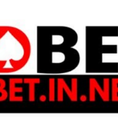 HD – BET's profile picture