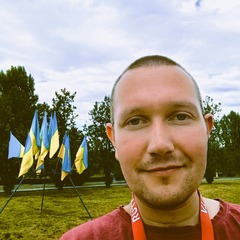 Anselm Schmidt's profile picture