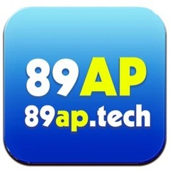 89 ap's profile picture