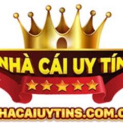 nhacai uytinscomco's profile picture