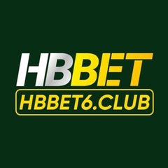 HBBET Casino Thể Thao – Bắn Cá's profile picture