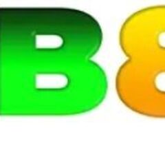 MB88 -  MB88 Không Bị Chặn's profile picture