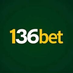 136bet us's profile picture