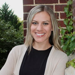 Karina Van Bogart's profile picture