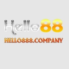 Hello88 company's profile picture