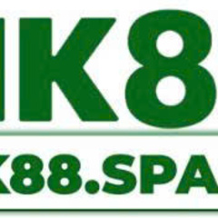 nk88 space's profile picture