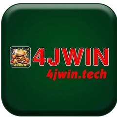 4j win's profile picture