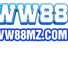 WW88 .'s profile picture