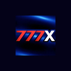 777x you's profile picture
