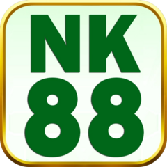 NK88 GURU's profile picture