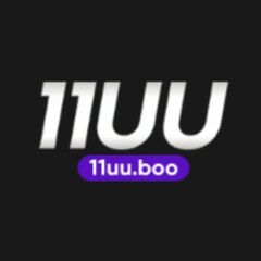 11uu boo's profile picture