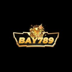 BAY 789's profile picture